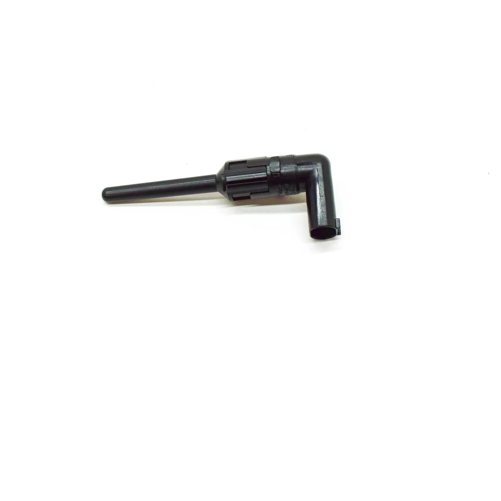 NEW MERCEDES-BENZ E-CLASS W211 EXPANSION TANK LEVEL SENSOR A2205450024 ORIGINAL