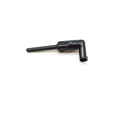 NEW MERCEDES-BENZ E-CLASS W211 EXPANSION TANK LEVEL SENSOR A2205450024 ORIGINAL