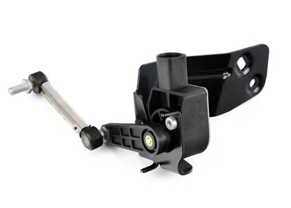 NEW MERCEDES-BENZ SPRINTER W906 REAR HEADLIGHT LEVEL SENSOR A9065420818 ORIGINAL