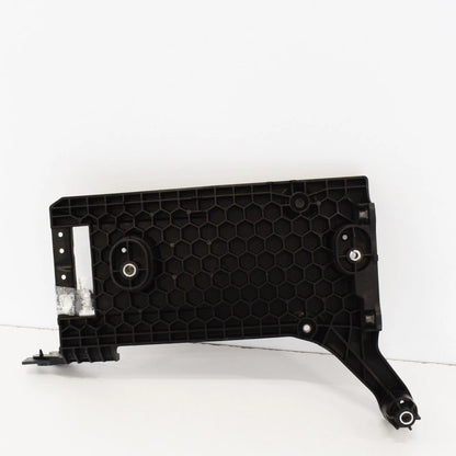 NEW VOLKSWAGEN PASSAT B8 BATTERY PAD BRACKET 3G0907509A