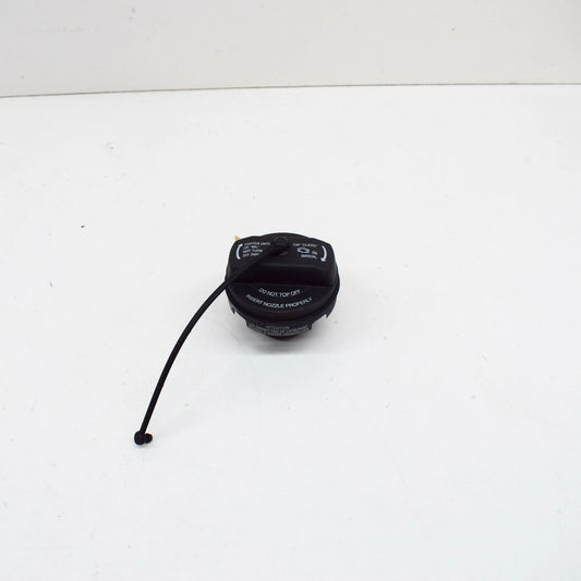 NEW AUDI R8 42 FUEL TANK CAP 420201550D