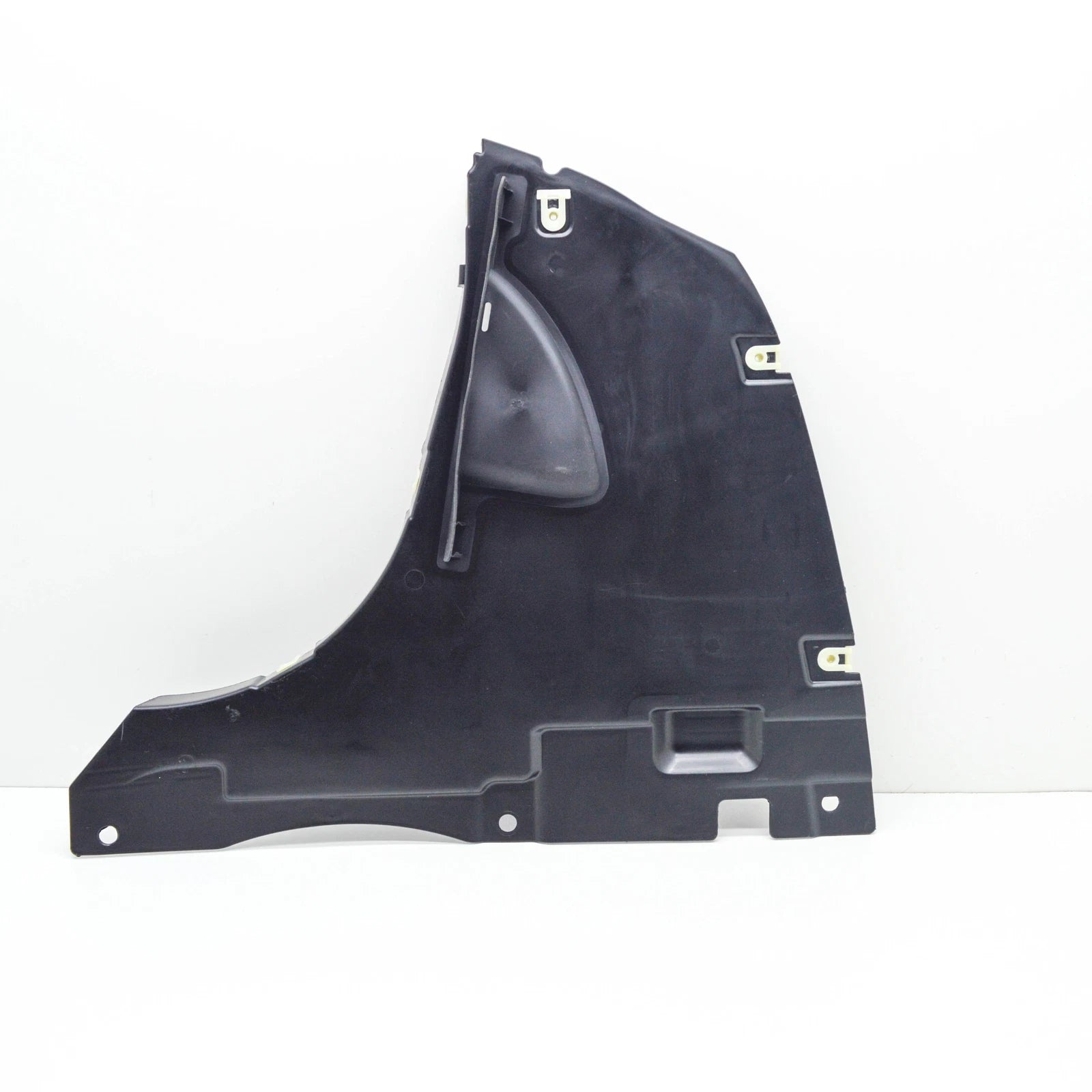 NEW BMW 1 F40 FRONT RIGHT WHEEL ARCH COVER 51757447034 ORIGINAL