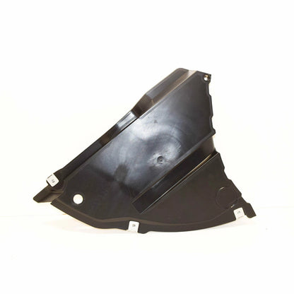 NEW MERCEDES-BENZ SL R230 FRONT WHEELHOUSE COVER A2306902030 ORIGINAL