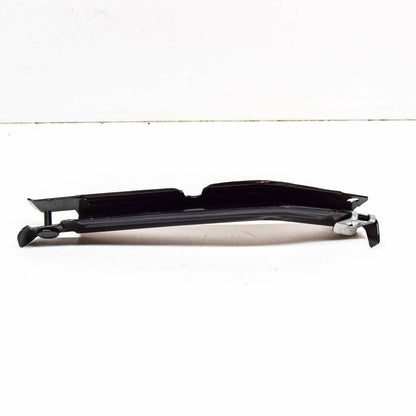 NEW MERCEDES-BENZ GL X164 FRONT BUMPER RIGHT BRACKET A1648800614 ORIGINAL