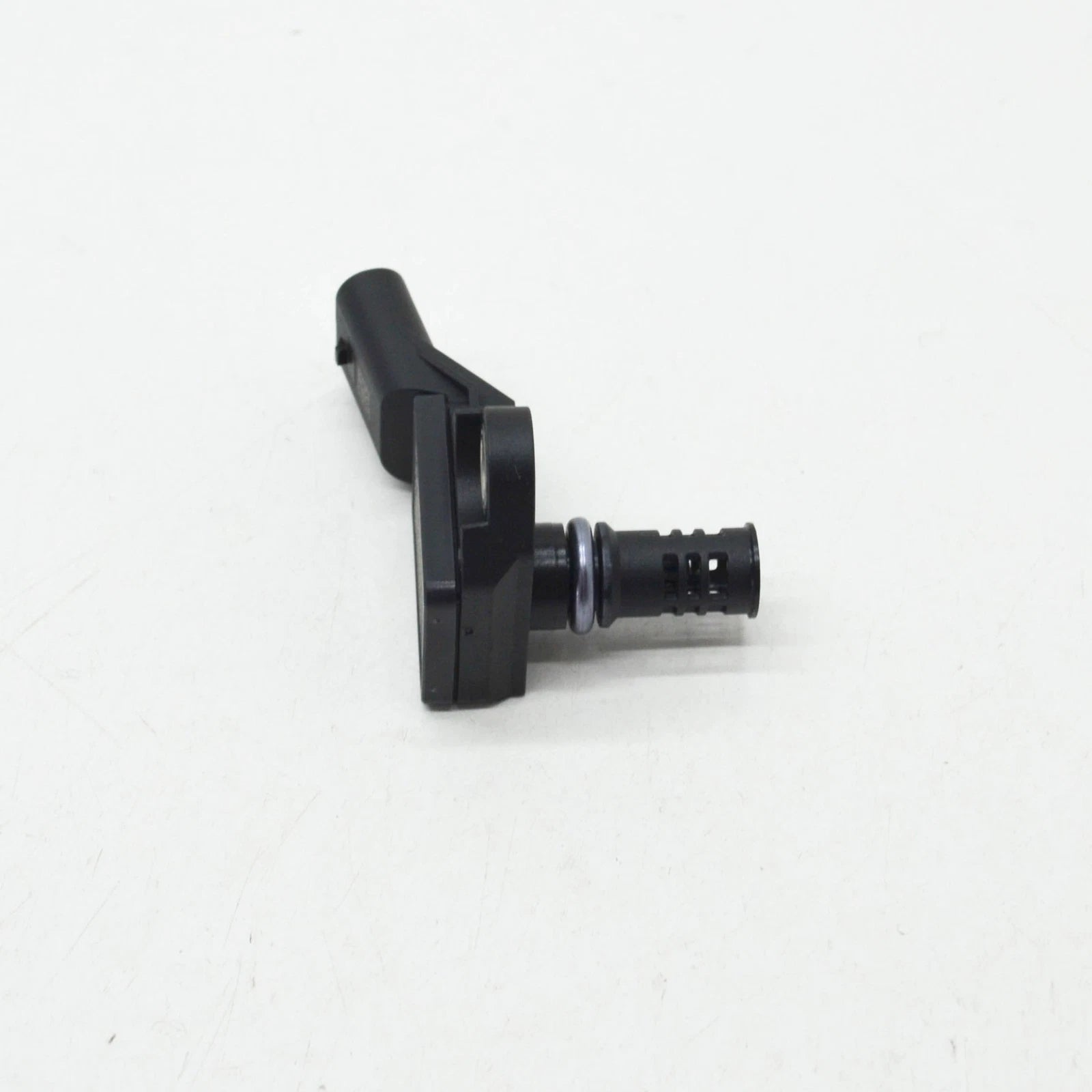 NEW AUDI Q8 PRESSURE MAP SENSOR 06E906051AC