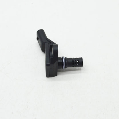 NEW AUDI Q8 PRESSURE MAP SENSOR 06E906051AC