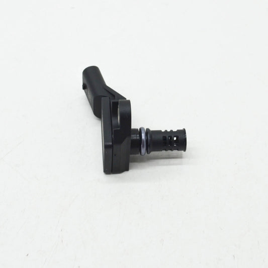 NEW AUDI Q8 PRESSURE MAP SENSOR 06E906051AC