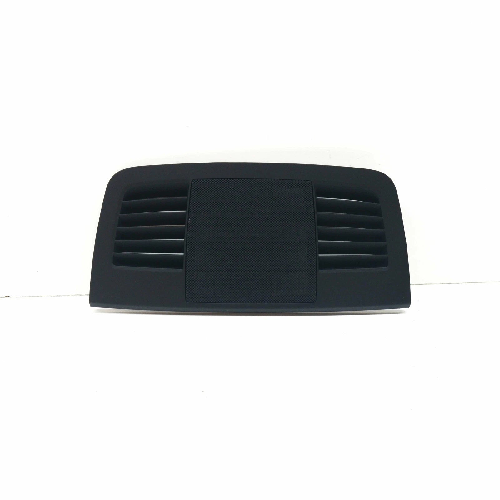 NEW BMW 3 E90 CENTER SPEAKER SINGLE SCOOP COVER 51457123749 7123749