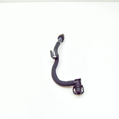 NEW BMW X4 G02 EXPANSION TANK HOSE PIPE 11538571597 ORIGINAL