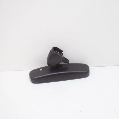 NEW AUDI A3 8P REAR VIEW INTERIOR MIRROR 8T0857511AB4PK ORIGINAL