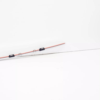 NEW MERCEDES-BENZ E S212 REAR LID HANDLE GARNISH MOULDING A2127430182