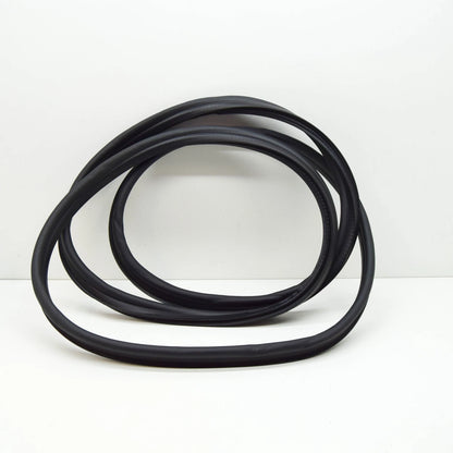 NEW MERCEDES-BENZ E W210 REAR TRUNK LID SEAL A2107500198 ORIGINAL