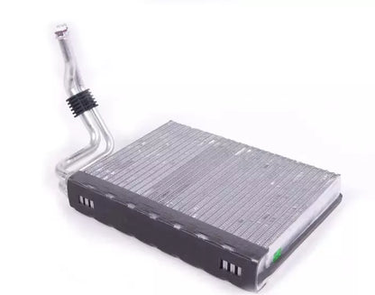 NEW BMW X3 F25 A/C EVAPORATOR 64119290888 9290888 ORIGINAL
