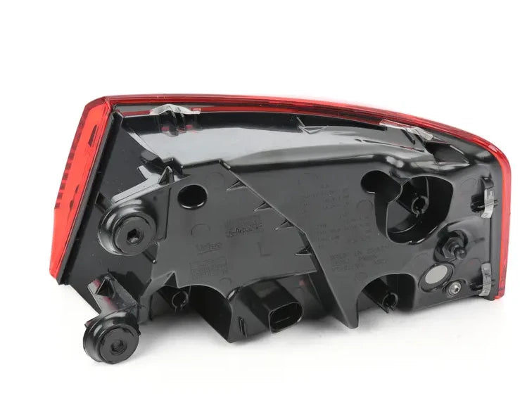 NEW AUDI A6 AVANT C7 REAR LEFT TAILLIGHT 4G5945095D ORIGINAL