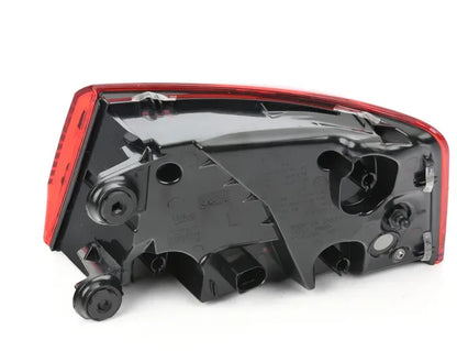 NEW AUDI A6 AVANT C7 REAR LEFT TAILLIGHT 4G5945095D ORIGINAL