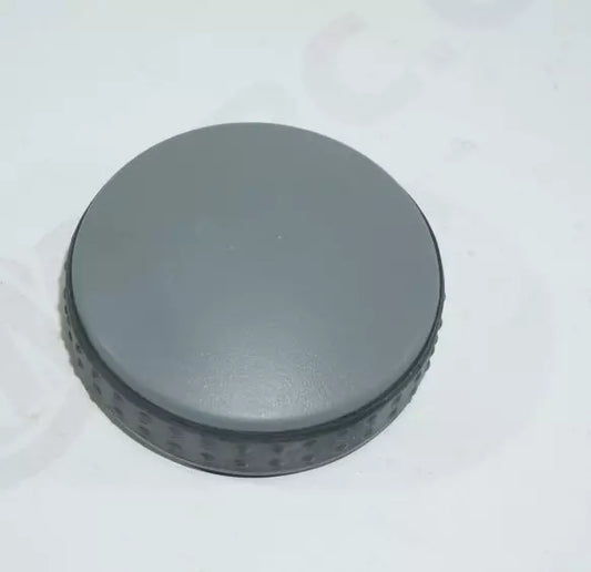 NEW MERCEDES-BENZ VITO W639 HAND WHEEL SEAT ADJUSTER A00091824267D66