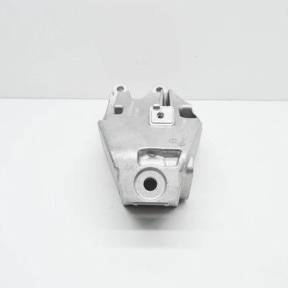 NEW BMW 3 G20 LEFT SIDE ENGINE BRACKET 22116861565 ORIGINAL