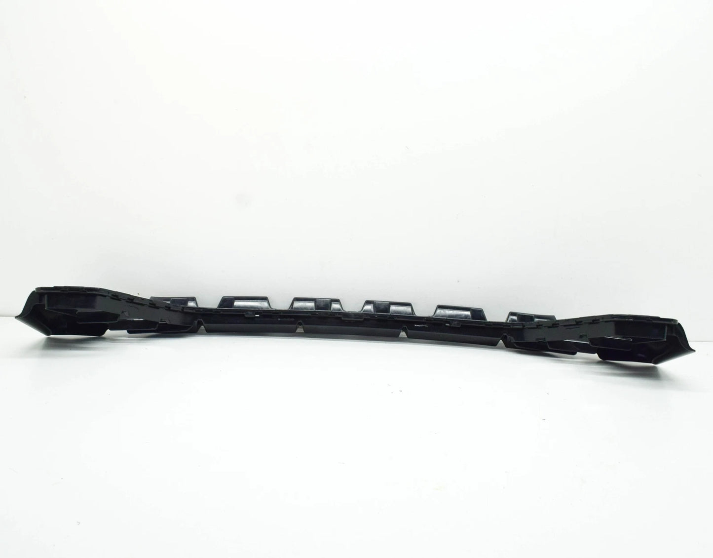 NEW BMW 4 COUPE G22 FRONT BUMPER LOWER GRILLE 8077358 51118077358 ORIGINAL