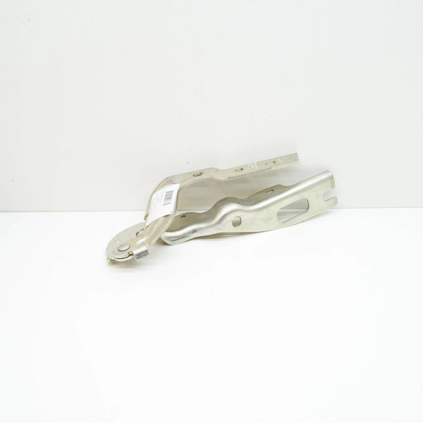 NEW SEAT ATECA KH7 FRONT LEFT BONNET HOOD HINGE 575823301A ORIGINAL