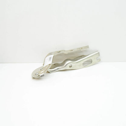 NEW SEAT ATECA KH7 FRONT LEFT BONNET HOOD HINGE 575823301A ORIGINAL
