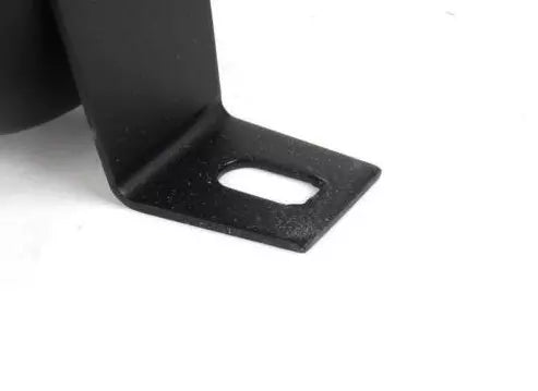 NEW MERCEDES-BENZ SALOON W123 HYDRAULIC SYSTEM AIR CELL A1233200215 ORIGINAL