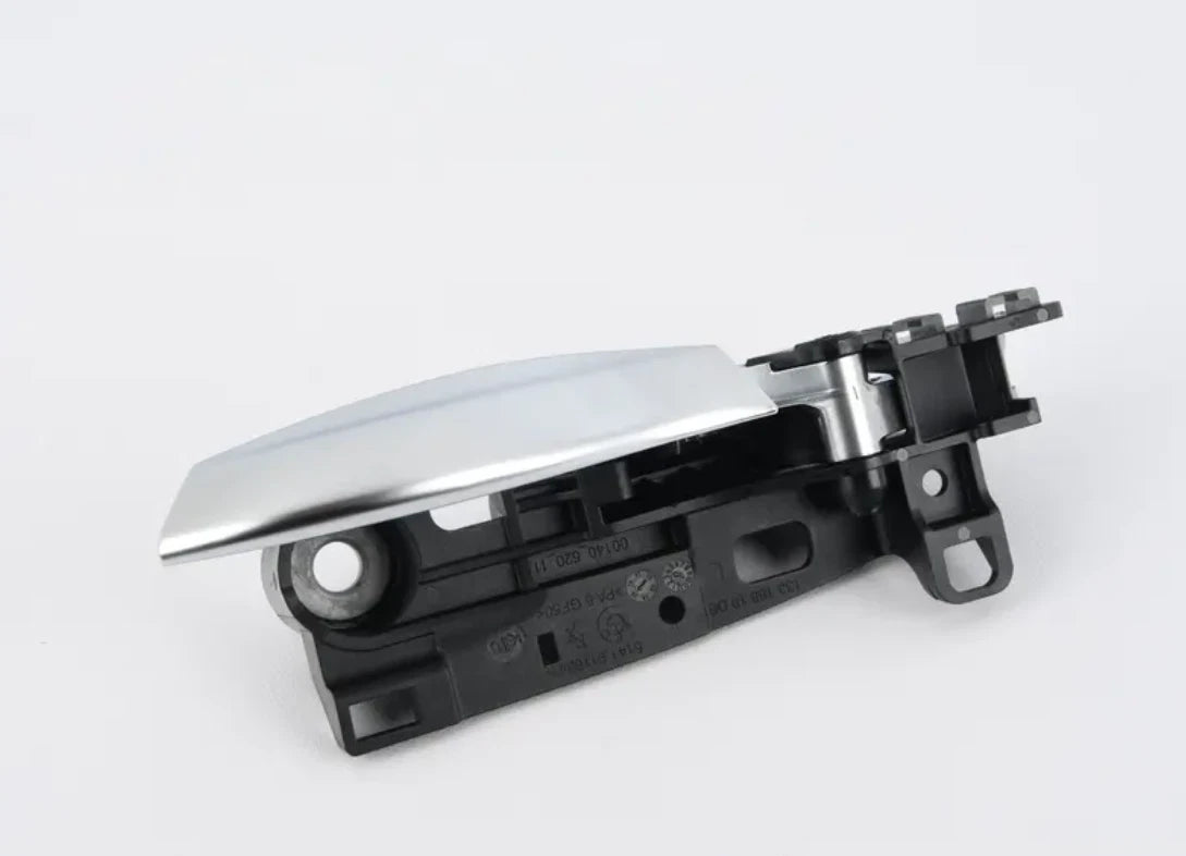 NEW BMW 7 F01,F02 FRONT LEFT INTERIOR OPENING HANDLE 51219116341 9116341