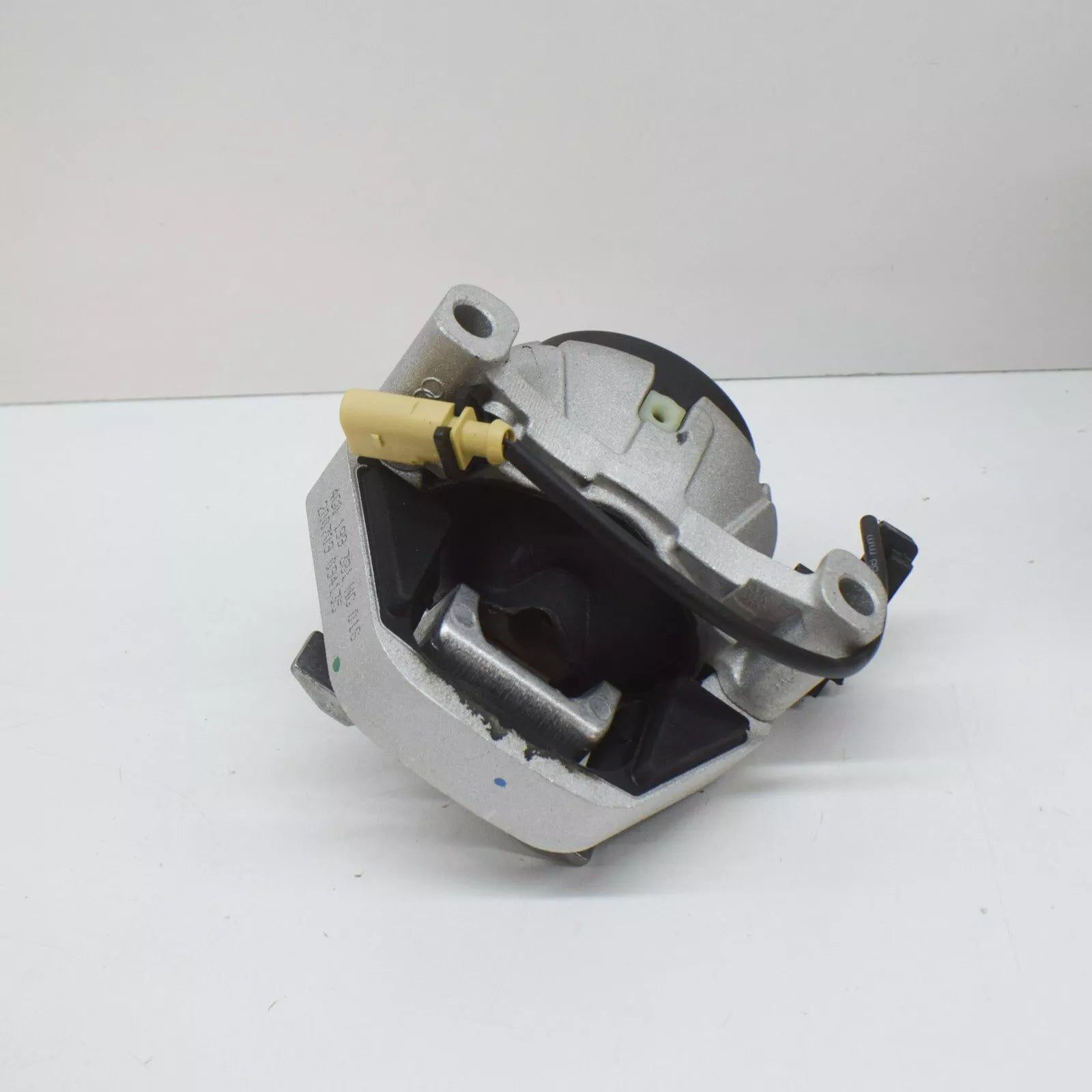 NEW AUDI A6 C7 ENGINE RIGHT HYDRO-MOUNTING 4G0199381NG ORIGINAL