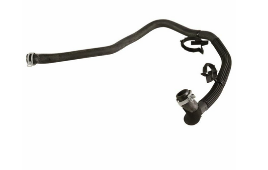 new ford ranger t6 mk1 transmission oil cooler hose assy 2088650 original