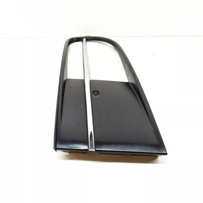 NEW VW BEETLE 5C FRONT LEFT BUMPER VENT 5C5854661C9B9 2015 ORIGINAL