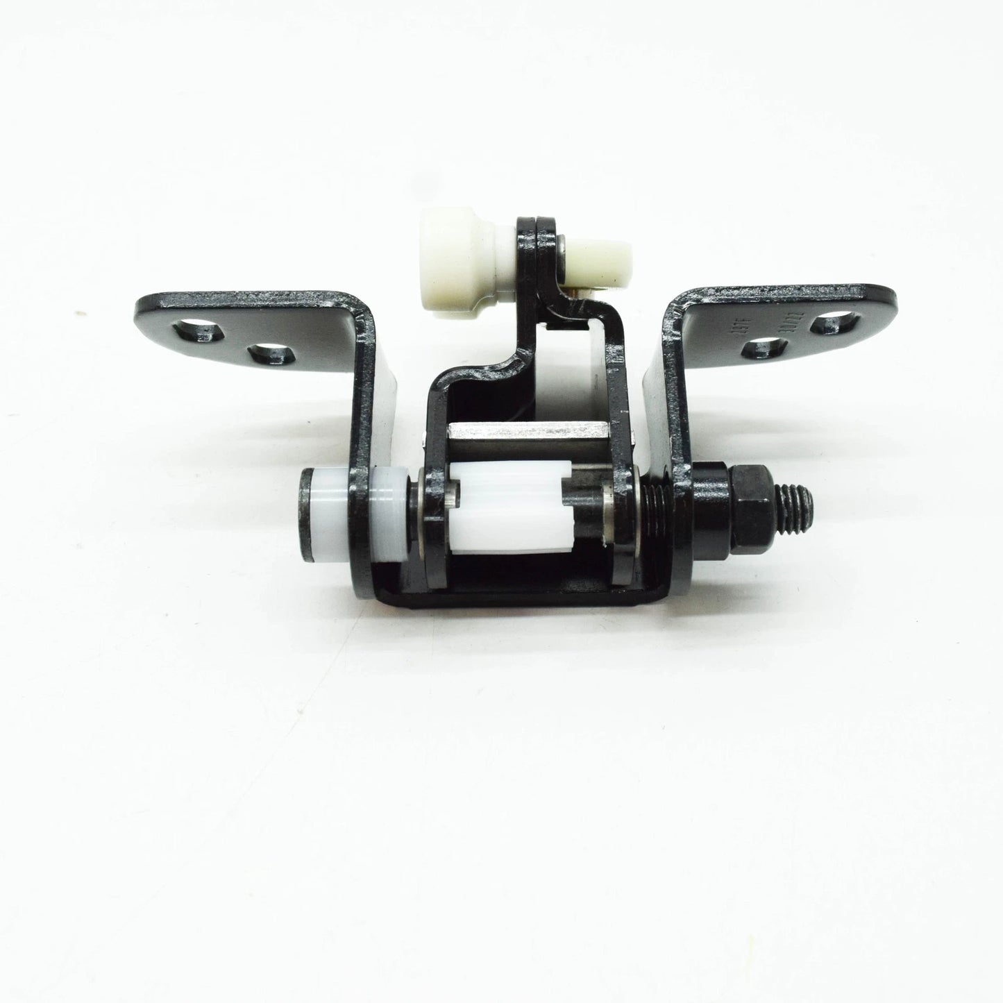 NEW VW CRAFTER SY CENTER RIGHT SLIDING DOOR ROLLER GUIDE 7C0843304 ORIGINAL