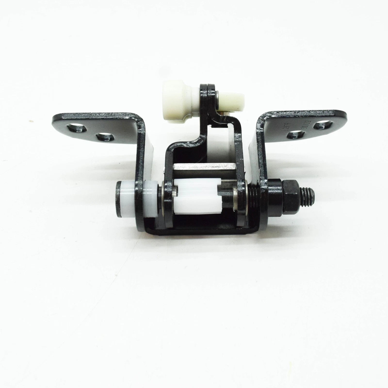 NEW VW CRAFTER SY CENTER RIGHT SLIDING DOOR ROLLER GUIDE 7C0843304 ORIGINAL