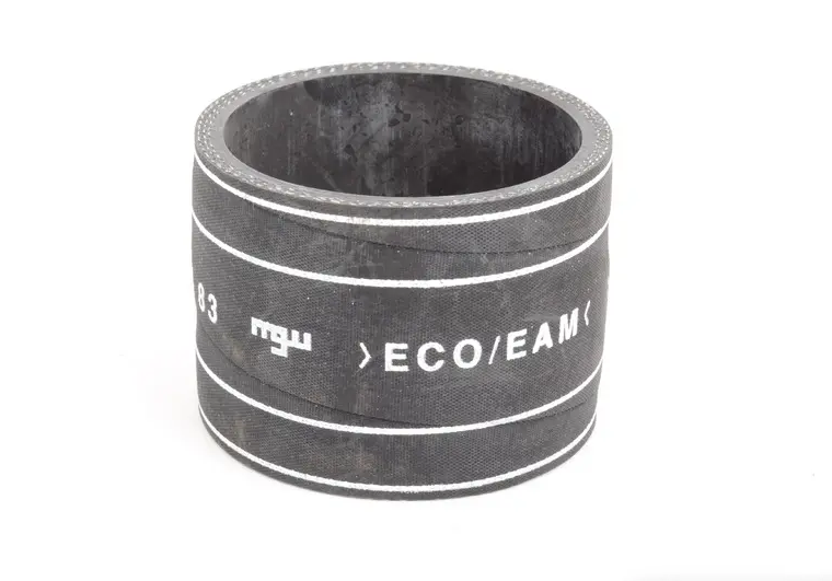 NEW MERCEDES-BENZ SL R129 INTAKE MANIFOLD HOSE A1041411783 ORIGINAL