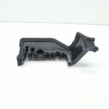 NEW MERCEDES-BENZ GLE W166 FRONT LEFT BOTTOM INSULATION A1666823000 ORIGINAL