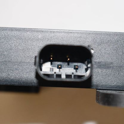 NEW VOLKSWAGEN TOUAREG 7P TYRE PRESSURE CONTROL MODULE 7PP907283 ORIGINAL