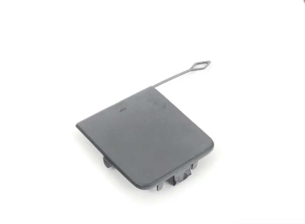 new bmw x1 e84 trailer tow cap cover 7303816 51127303816 original