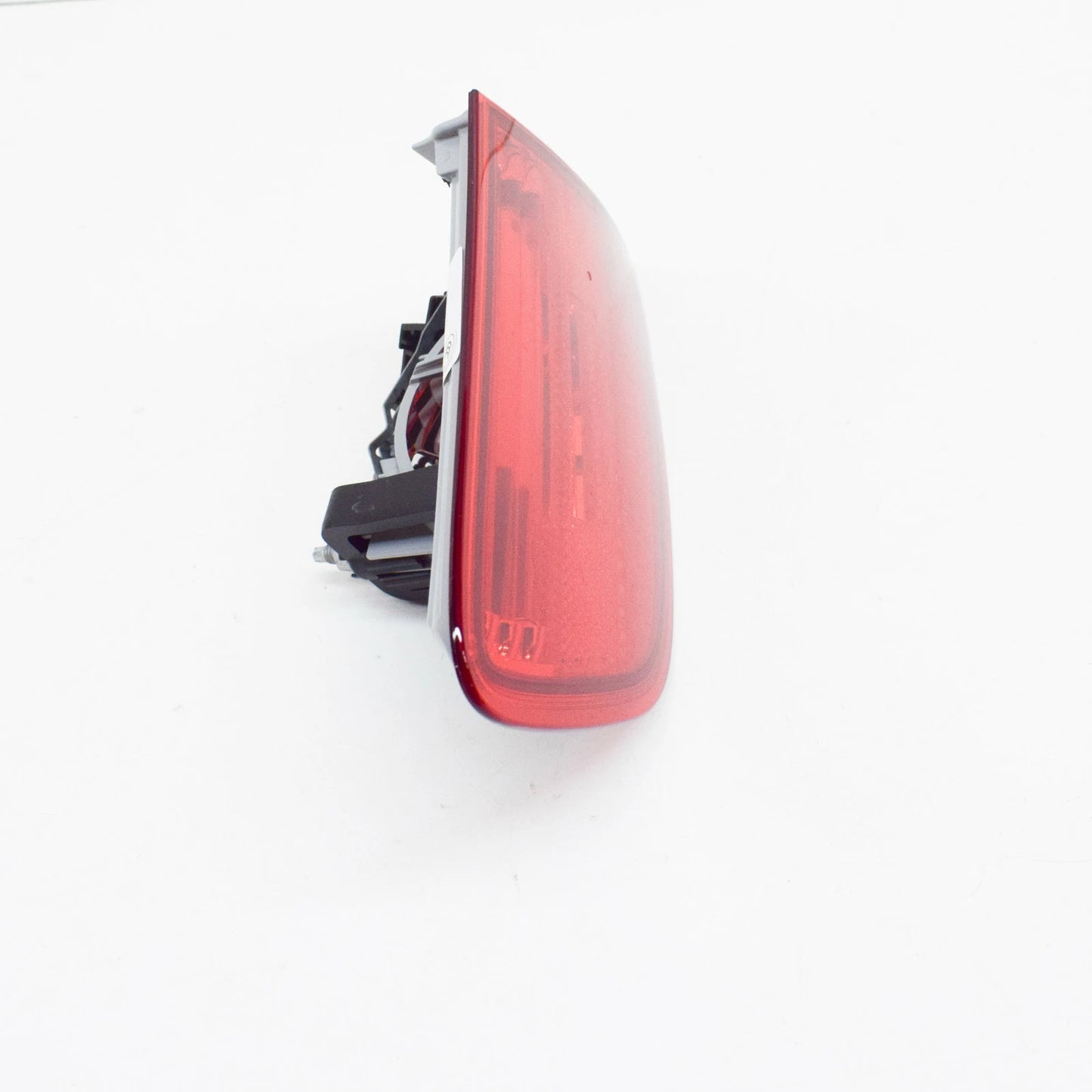 NEW BMW 3 E92 REAR TAILGATE LEFT TAILLIGHT 63217162299 7162299 ORIGINAL