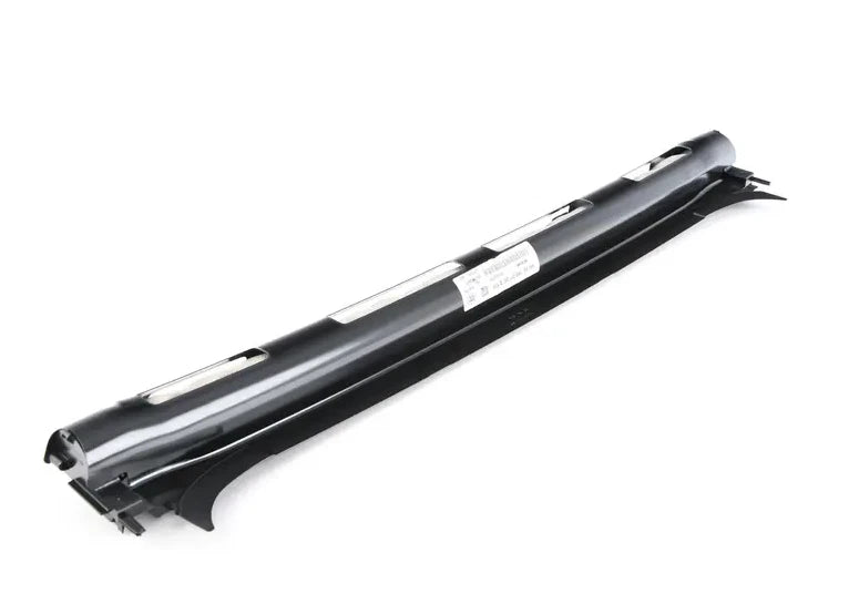 NEW VW TIGUAN AD MK2 SUNROOF ROLLER BLIND 1K9877307DT38 ORIGINAL