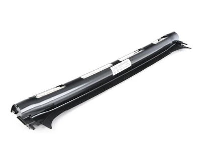 NEW VW TIGUAN AD MK2 SUNROOF ROLLER BLIND 1K9877307DT38 ORIGINAL