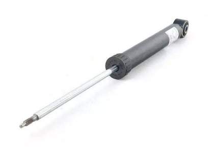 NEW VOLKSWAGEN PASSAT B7 REAR GAS SHOCK ABSORBER 3C0513049CN ORIGINAL