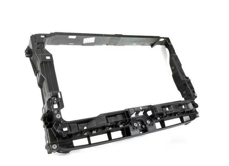 NEW VW GOLF MK7 COOLANT RADIATOR MOUNTING LOCK CARRIER 5G0805588R ORIGINAL