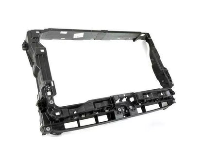 NEW VW GOLF MK7 COOLANT RADIATOR MOUNTING LOCK CARRIER 5G0805588R ORIGINAL