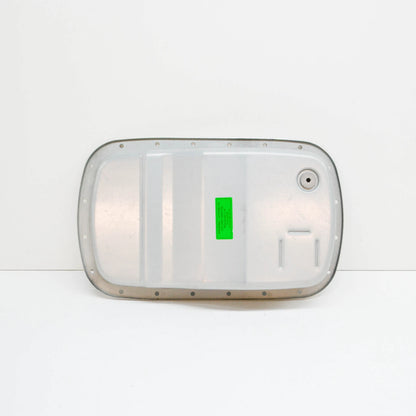 NEW BMW X5 E53 AUTOMATIC TRANSMISSION OIL PAN 24117533846 7533846 ORIGINAL