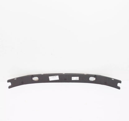 NEW VOLKSWAGEN PHAETON 3D FRONT BUMPER FOAM FILLER PIECE 3D0807248F ORIGINAL