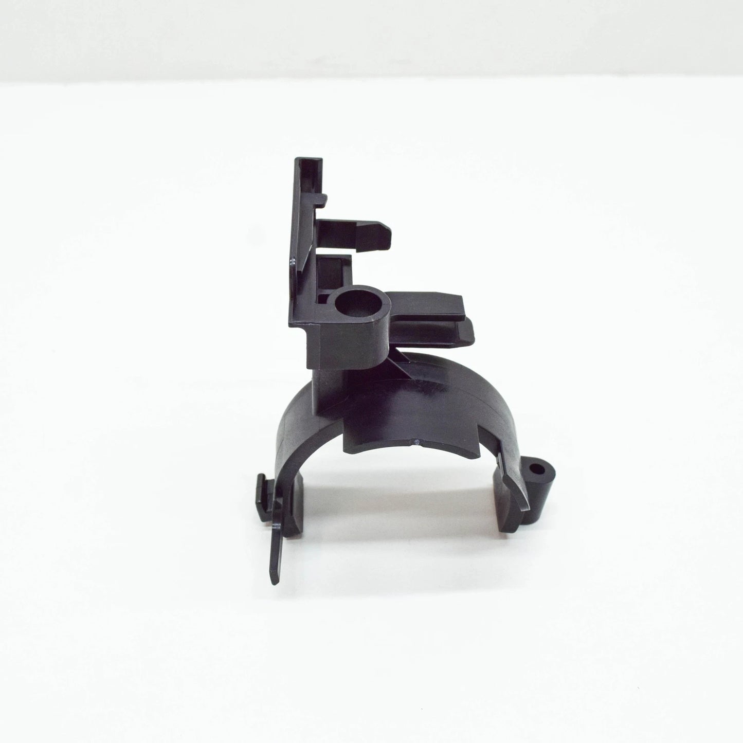 NEW BMW M5 F90 ELECTRIC WATER COOLANT PUMP HOLDER 17117854191 ORIGINAL