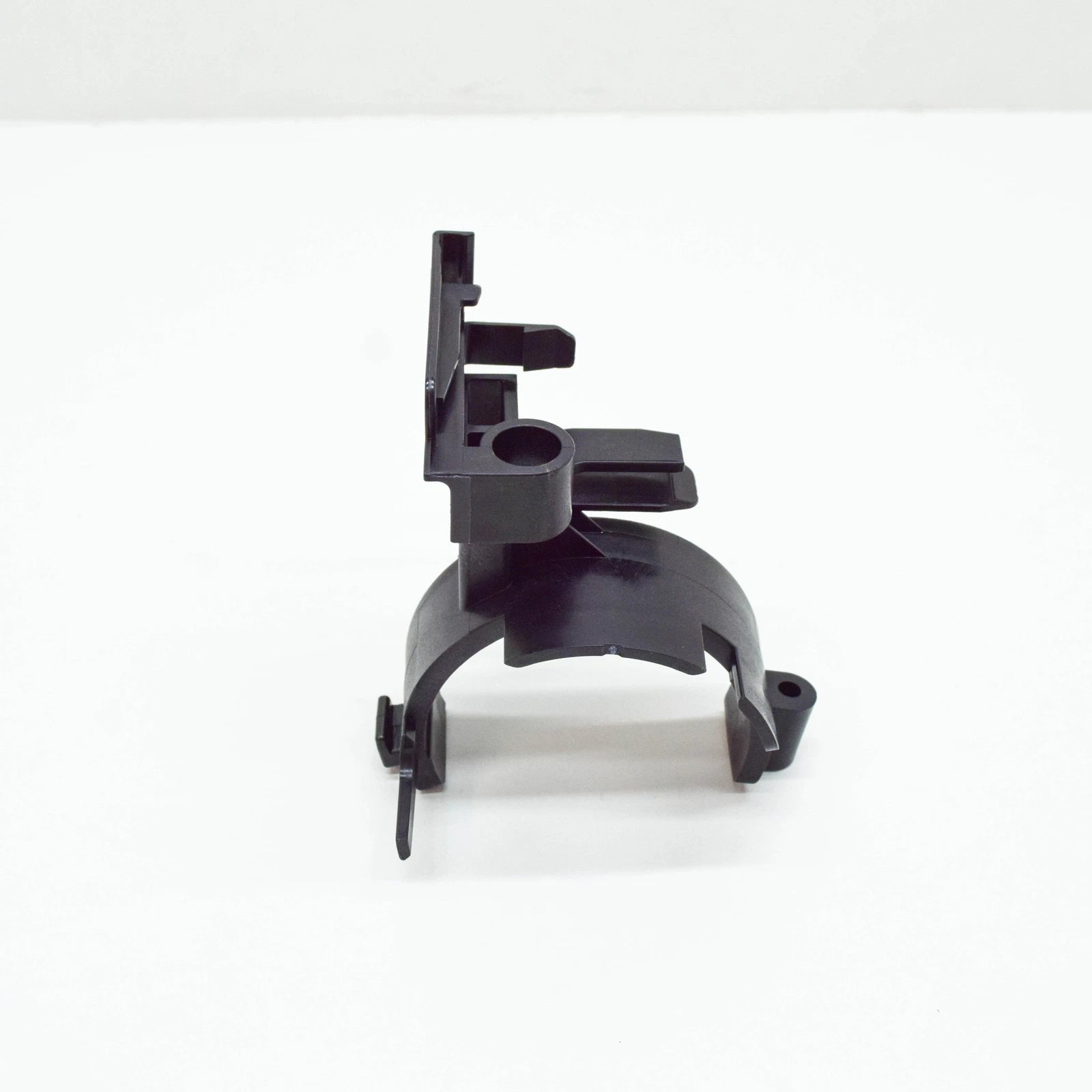 NEW BMW M5 F90 ELECTRIC WATER COOLANT PUMP HOLDER 17117854191 ORIGINAL