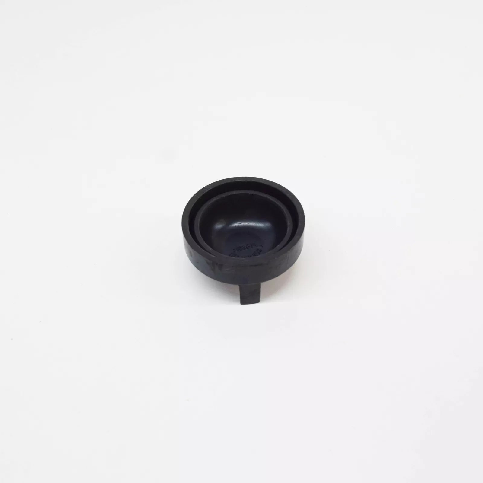 NEW VW GOLF V 1K FRONT INNER TURN SIGNAL RUBBER CAP 1K6941627A ORIGINAL