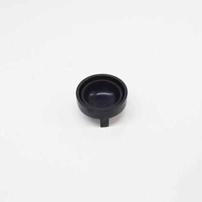 NEW VW GOLF V 1K FRONT INNER TURN SIGNAL RUBBER CAP 1K6941627A ORIGINAL