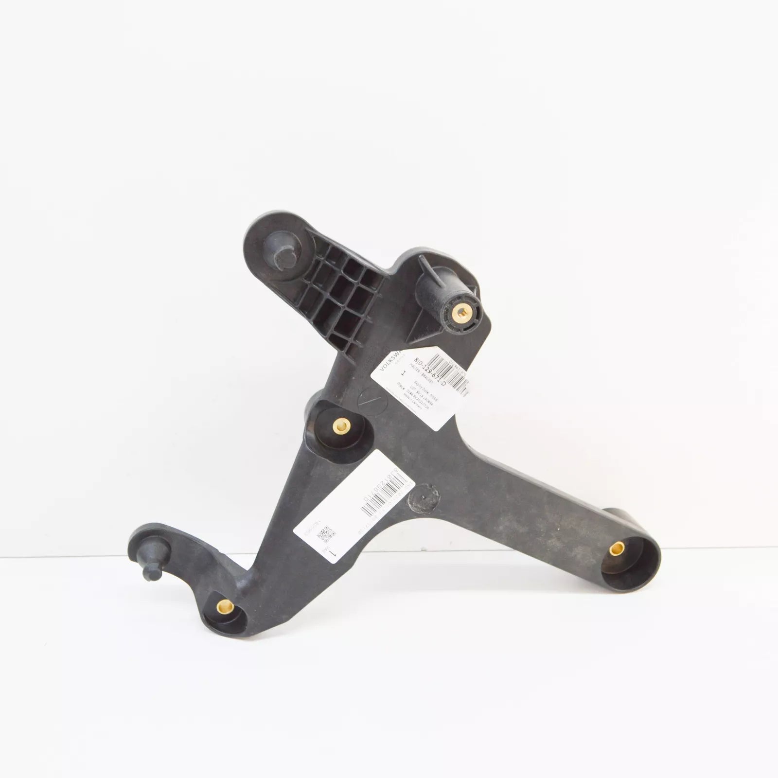 NEW AUDI TT 8J AIR FILTER RETAINER 8J0129671D