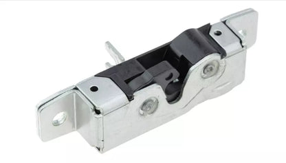 NEW VW CRAFTER 2E RIGHT SIDE SLIDING DOOR ADDITIONAL LOCK 2E1843654 ORIGINAL