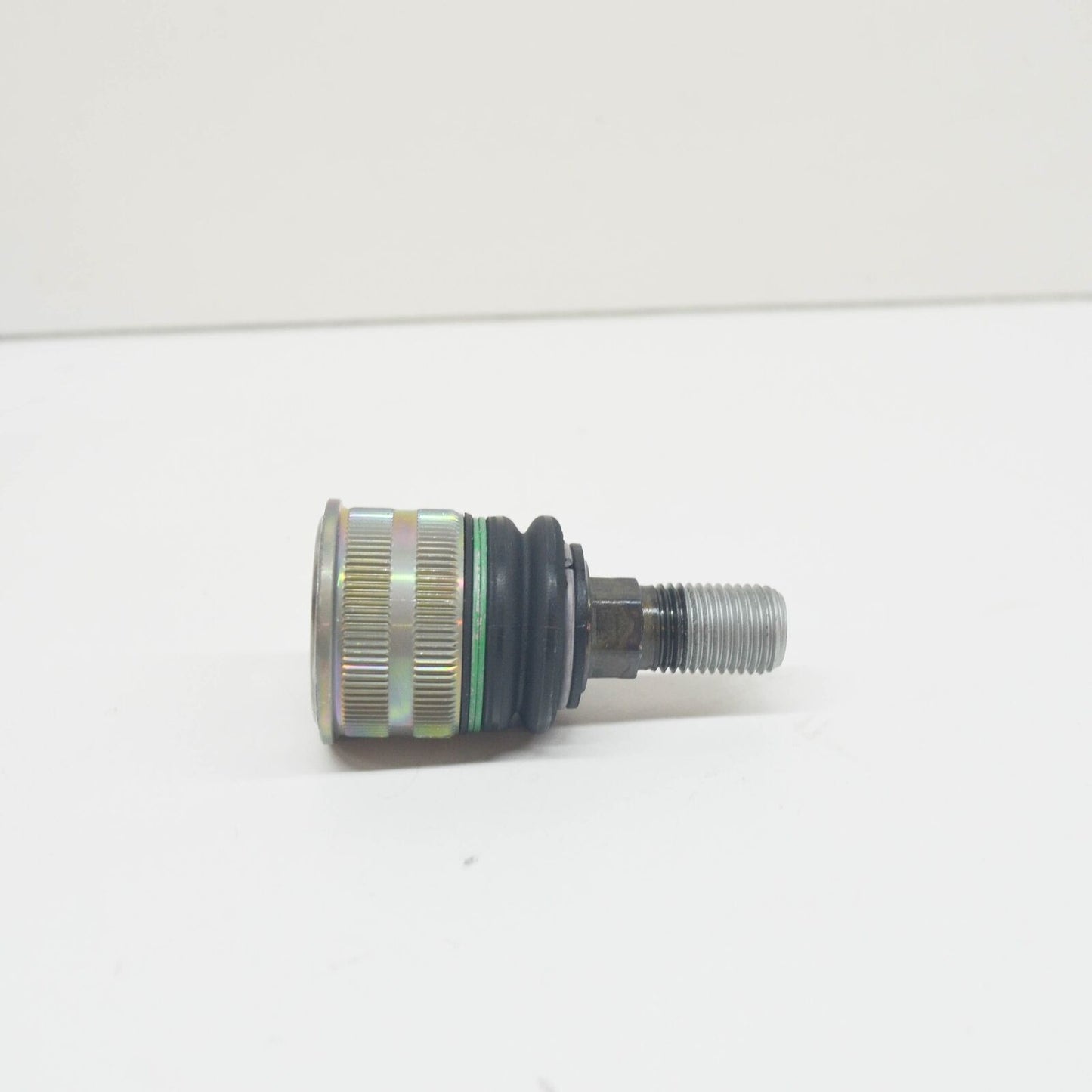 NEW MERCEDES-BENZ E W211 FRONT AXLE SPRING CONTROL ARM JOINT A2113230068